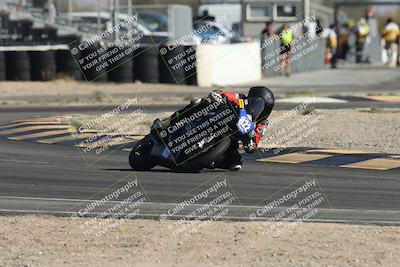 media/Nov-02-2025-CVMA (Sun) [[337aff29ab]]/Race 1-Formula 2-CVMA Hooligans-American Thunder/